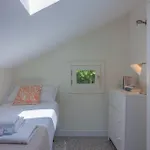 Apartament Garden Varenna
