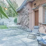 Garden Varenna