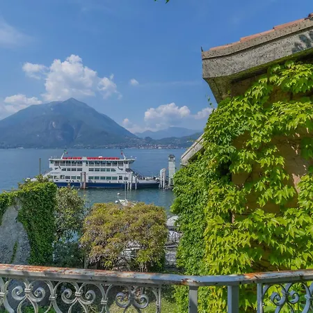 Appartamento Garden *