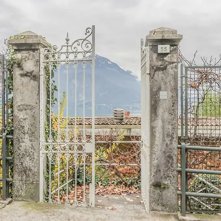 Garden Apartamento *