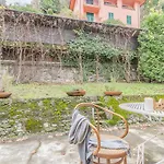 Appartement Garden