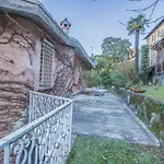 Garden Appartement Varenna